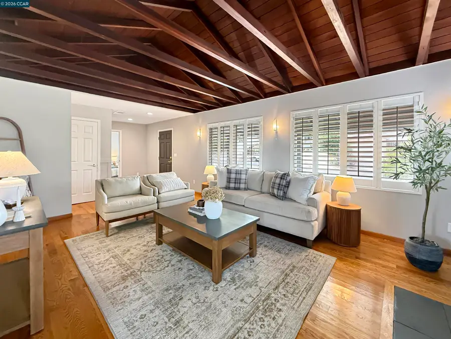 1945 Parkside Dr, Walnut Creek, CA 94597 - #3