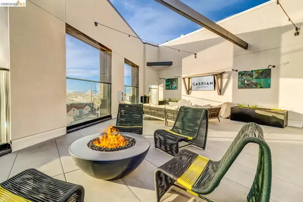 260 Brooklyn Basin Way #424, Oakland, CA 94606