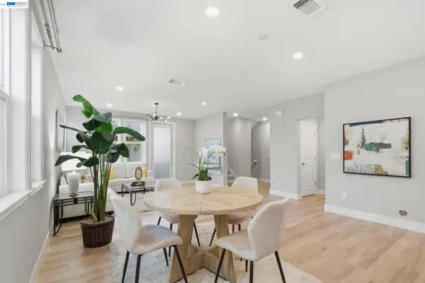 1427 Lavender Loop, Milpitas, CA 95035