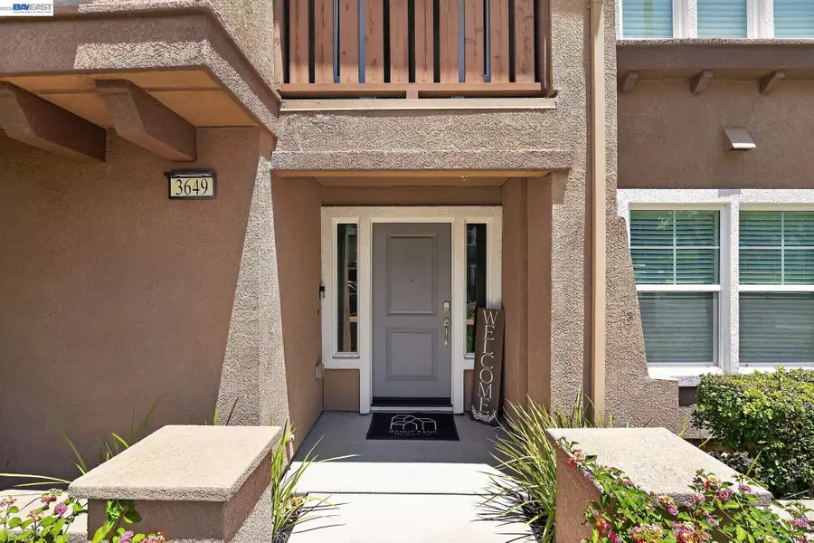 3649 Branding Iron Pl, Dublin, CA 94568 - #3