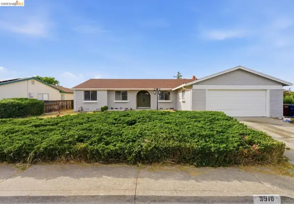 3918 Chatworth St, Pittsburg, CA 94565