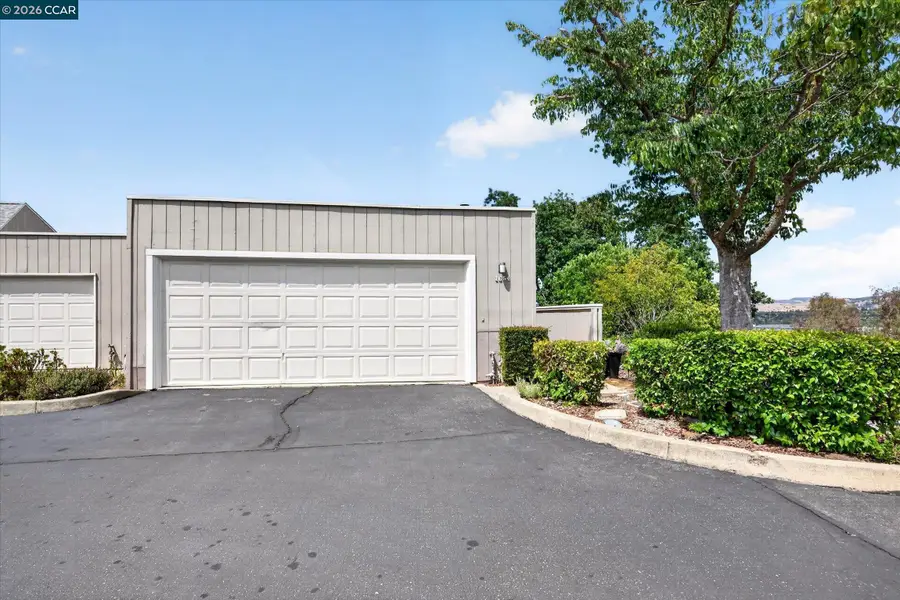 1654 Terrace Way, Walnut Creek, CA 94597 - #2