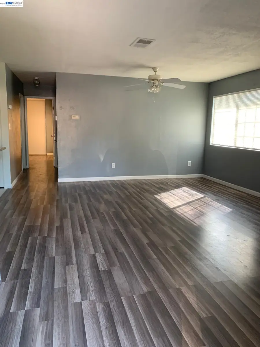2606 Princeton Ln, Antioch, CA 94509 - #3