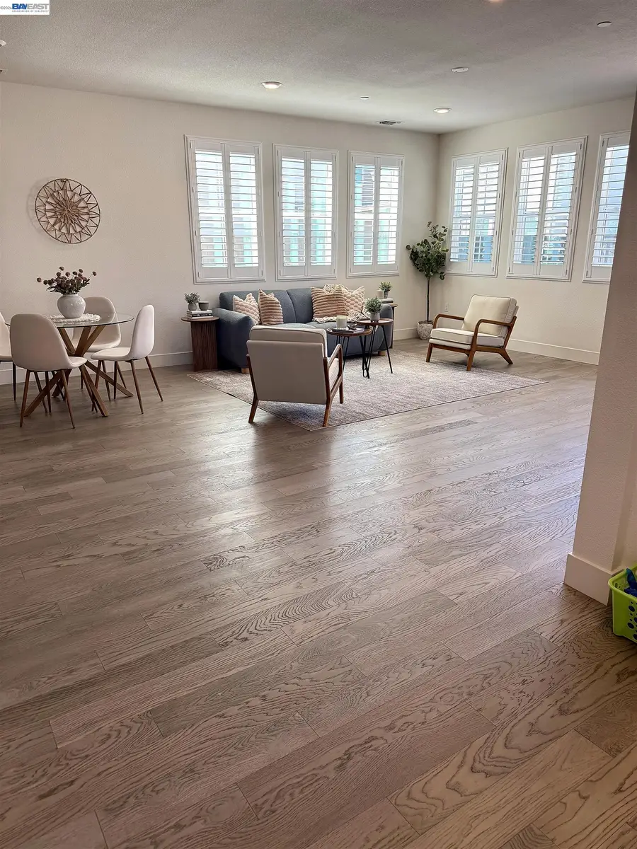 18005 Reunion Ct, Lathrop, CA 95330 - #2