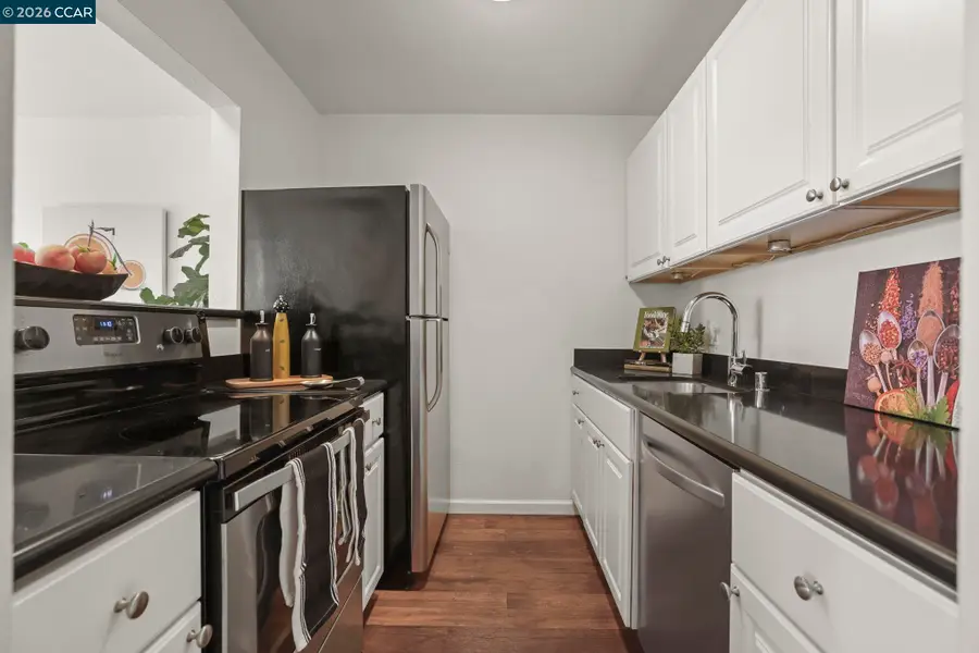 470 N Civic Dr #505, Walnut Creek, CA 94596 - #2