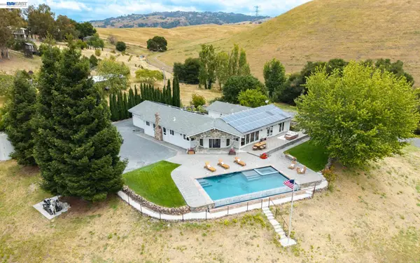5550 Sweigert Rd, San Jose, CA 95132
