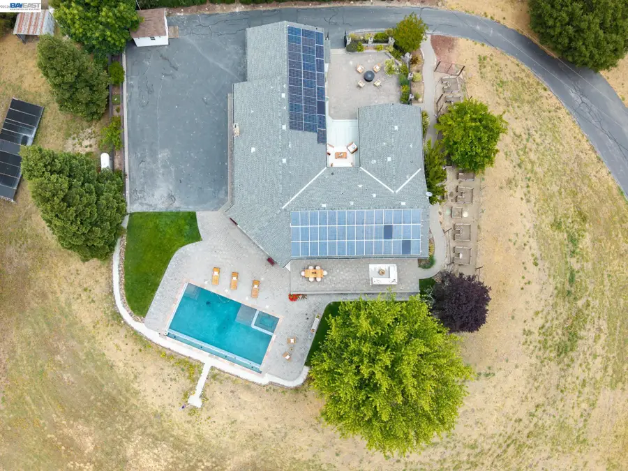 5550 Sweigert Rd, San Jose, CA 95132 - #2