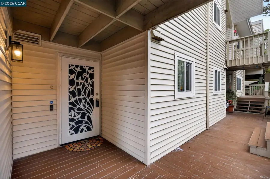 1984 Ascot Dr #C, Moraga, CA 94556 - #3