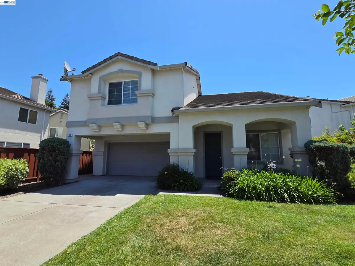 Address Withheld By Seller, San Leandro, CA 94577 - #1