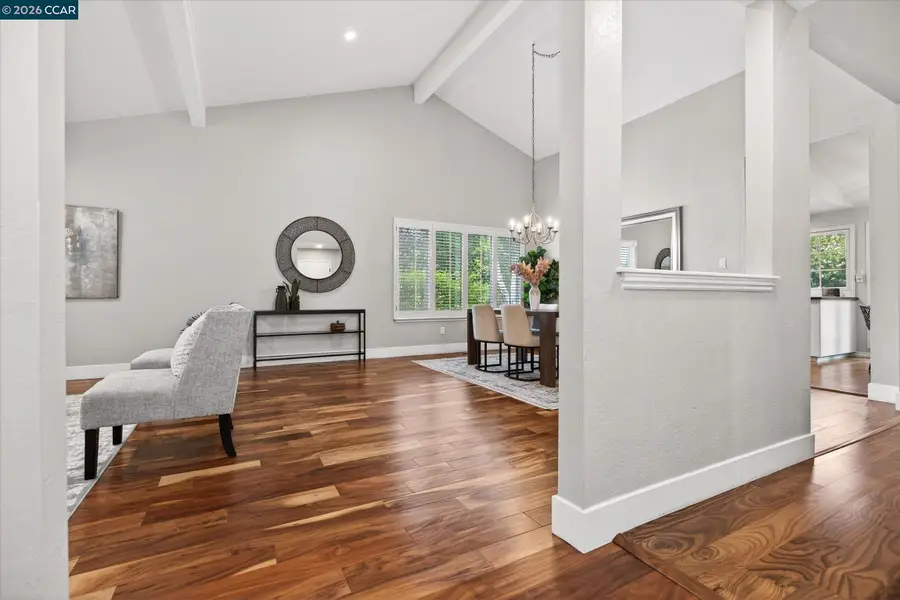 602 Creekmore Ct, Walnut Creek, CA 94598 - #2