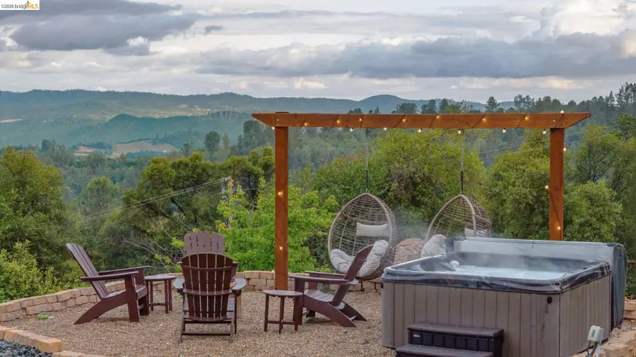 18850 Cherokee Rd, Sonora, CA 95370 - #2