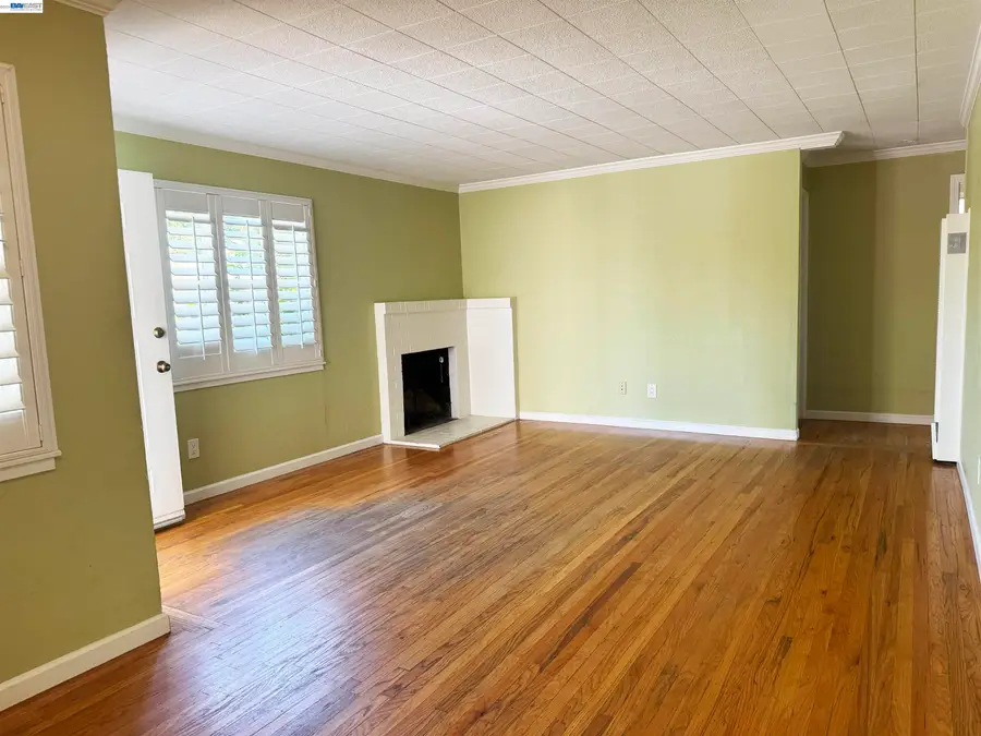 338 Lemarc St, Fremont, CA 94539 - #3