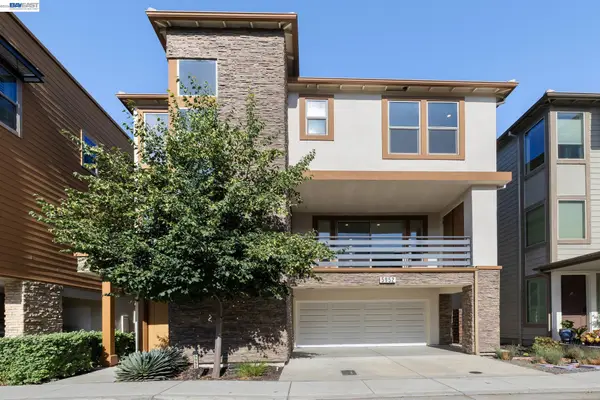 5952 Hadley Rd, Dublin, CA 94568