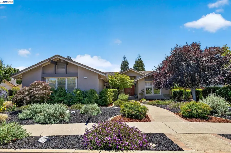 285 S Sea Way, Livermore, CA 94550 - #2