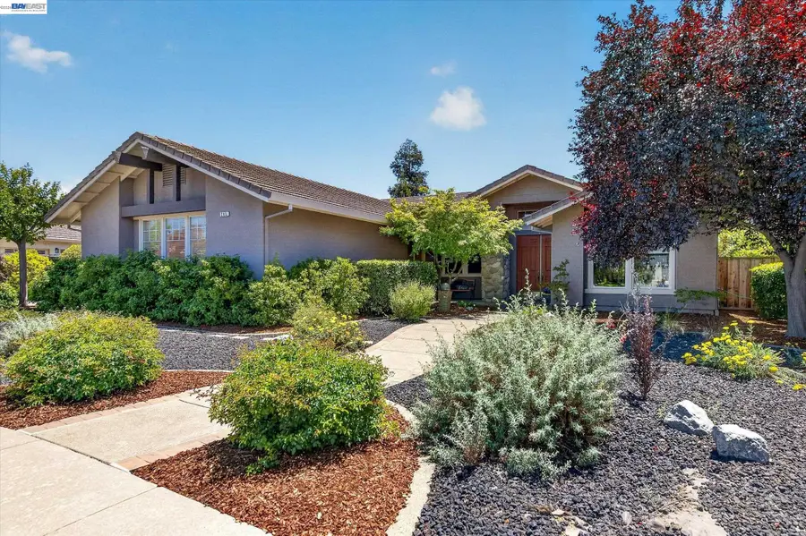 285 S Sea Way, Livermore, CA 94550 - #3