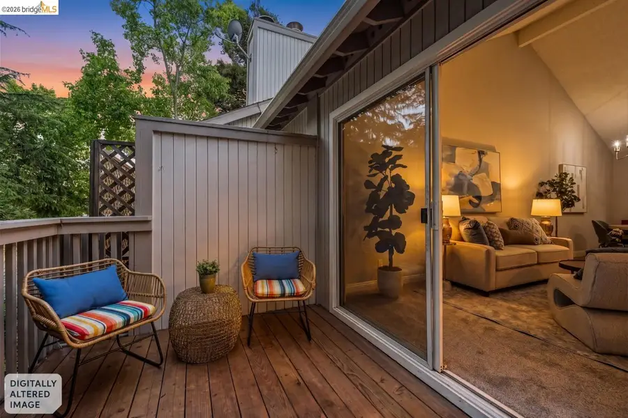 340 Blanchard Lane, Benicia, CA 94510 - #2
