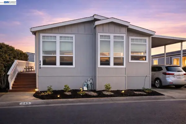 1225 Vienna Dr #245, Sunnyvale, CA 94089