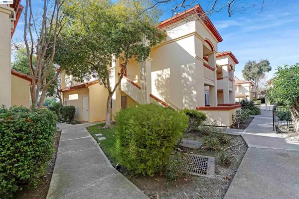 7016 Stagecoach Rd #G, Dublin, CA 94568