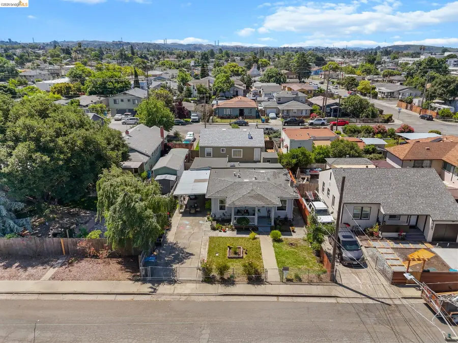 1715 Ohio St, Vallejo, CA 94590 - #2