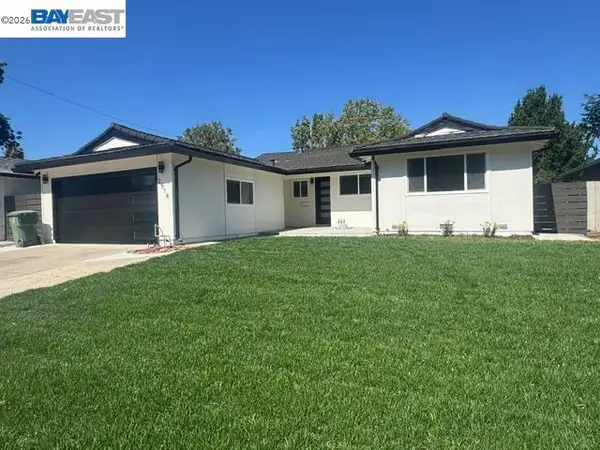 2514 Meridian, San Jose, CA 95124
