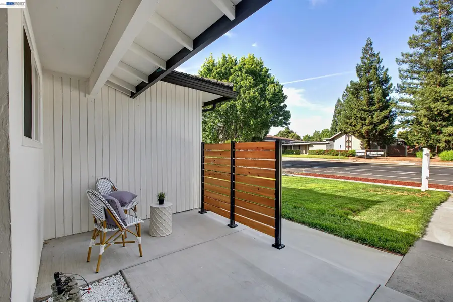 2514 Meridian, San Jose, CA 95124 - #3