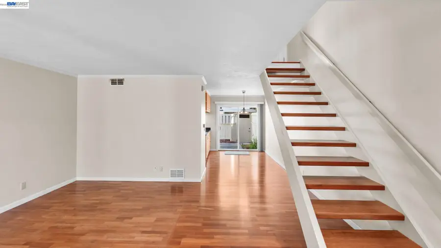 1229 Picasso Drive #1229, Sunnyvale, CA 94087 - #2
