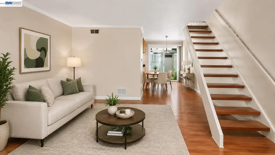 1229 Picasso Drive #1229, Sunnyvale, CA 94087 - #3