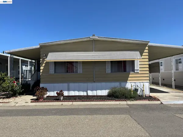 1345 Chelsea Way, Hayward, CA 94544