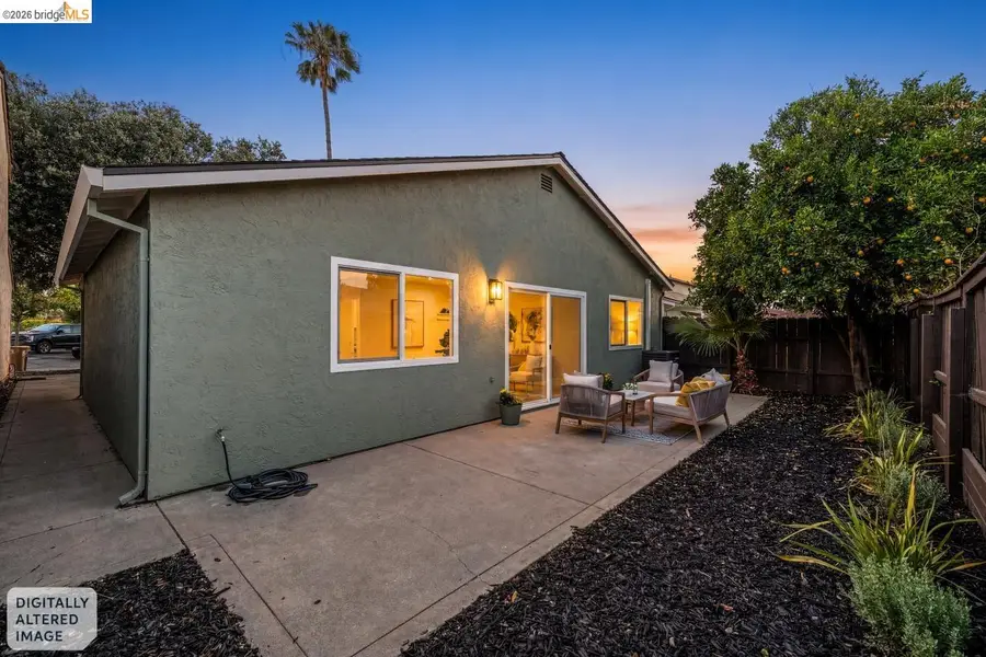 3212 Oak Ct., Antioch, CA 94509 - #2