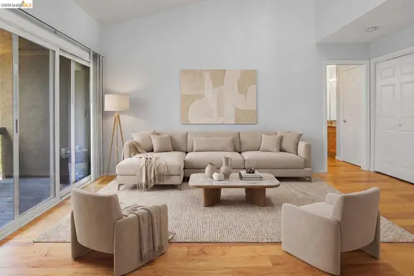 175 Sierra Dr #APT 303, Walnut Creek, CA 94596