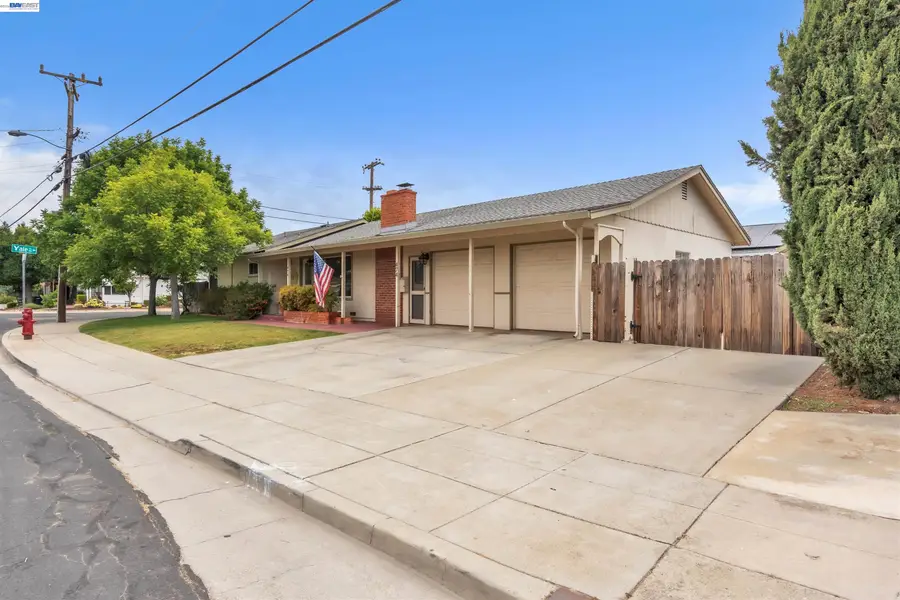 474 Jensen Street, Livermore, CA 94550 - #2