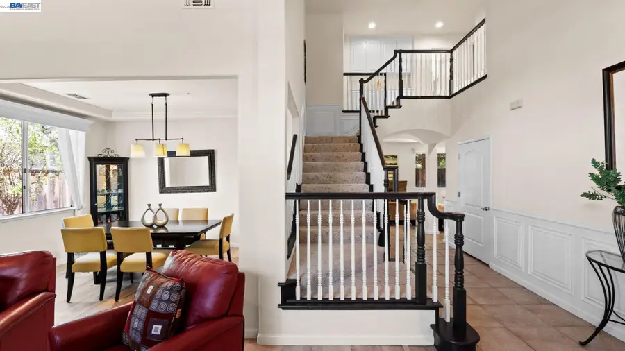 1225 Riesling Cir., Livermore, CA 94550 - #3