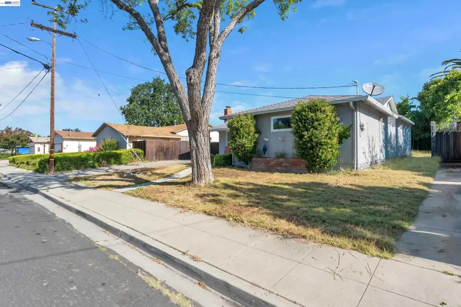 3980 Purdue Way, Livermore, CA 94550 - #3