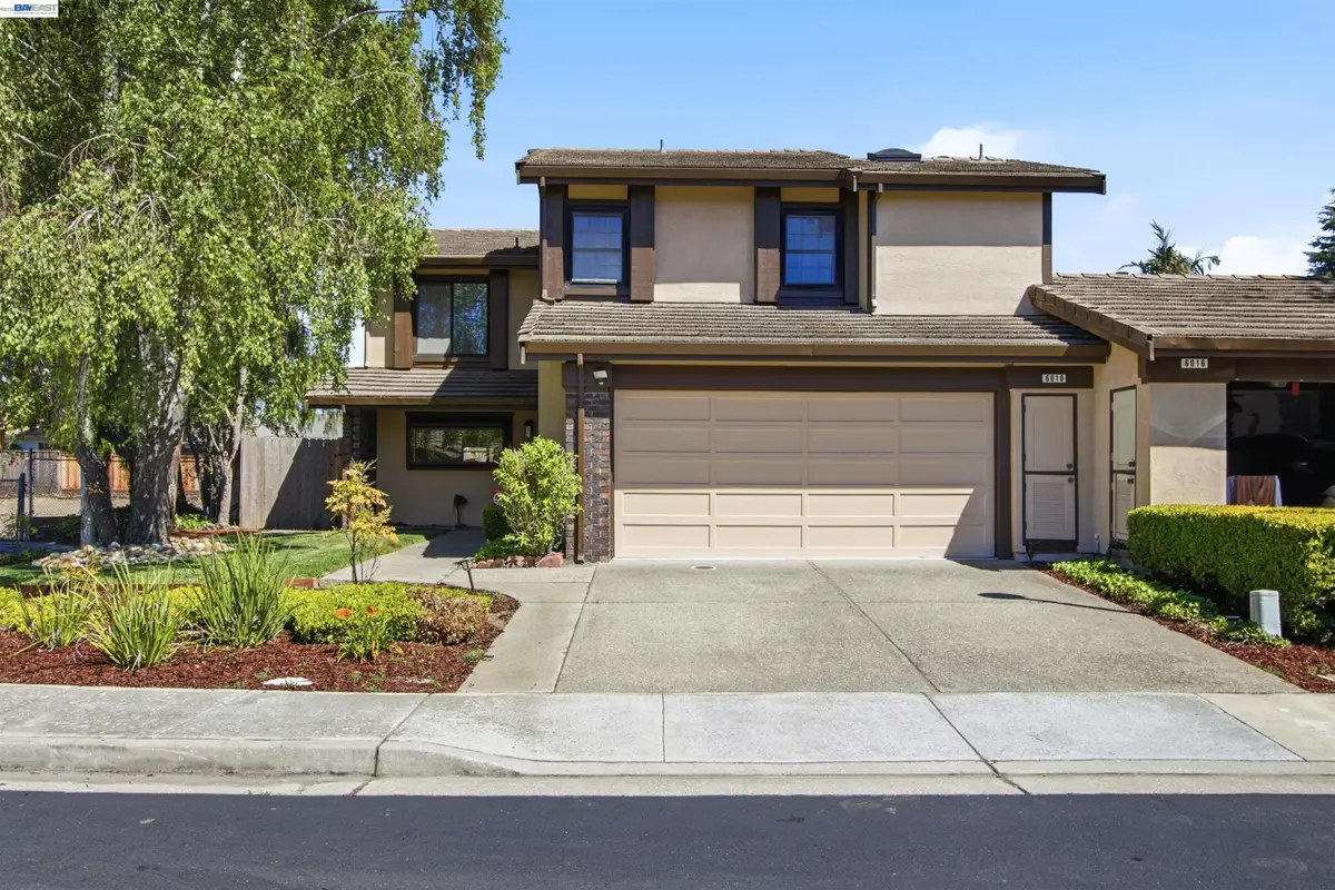 6010 Peppertree Ct, Newark, CA 94560 - #1