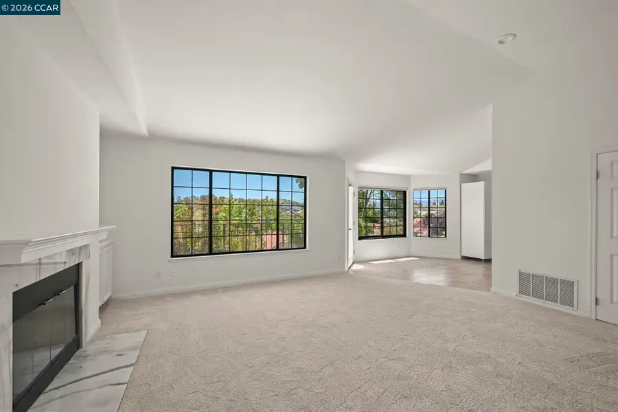 83 Tahoe Ct #202, San Ramon, CA 94582 - #3