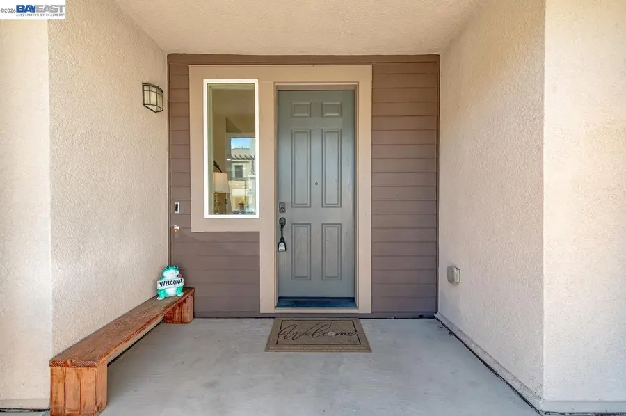 4247 Healdsburg Way, Dublin, CA 94568 - #2