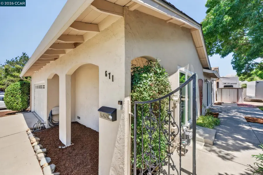 671 Starling Ave, Livermore, CA 94551 - #2