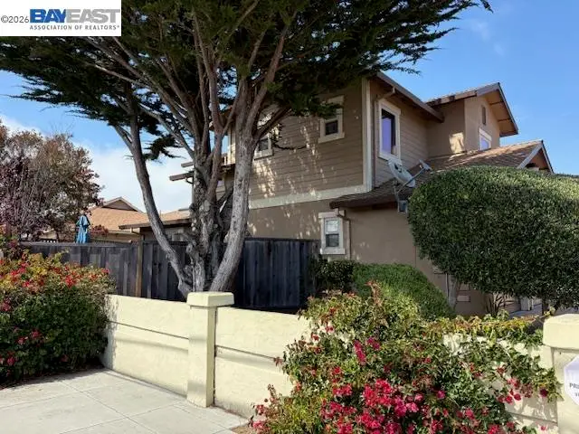 217 Casa Verde Way, Monterey, CA 93940 - #3