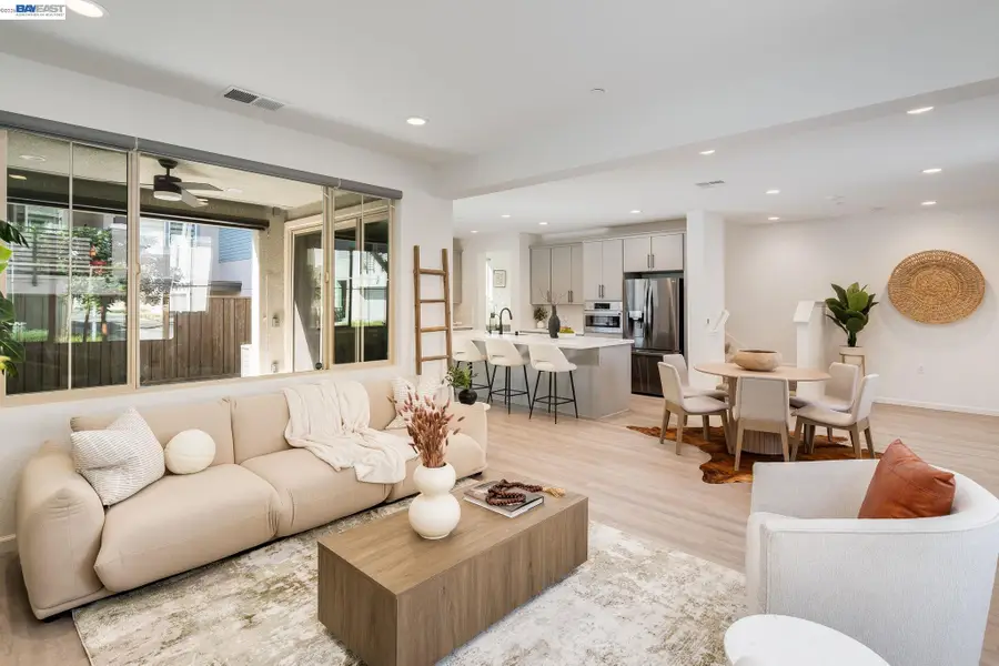 6017 Basaltina Pl, Dublin, CA 94568 - #2