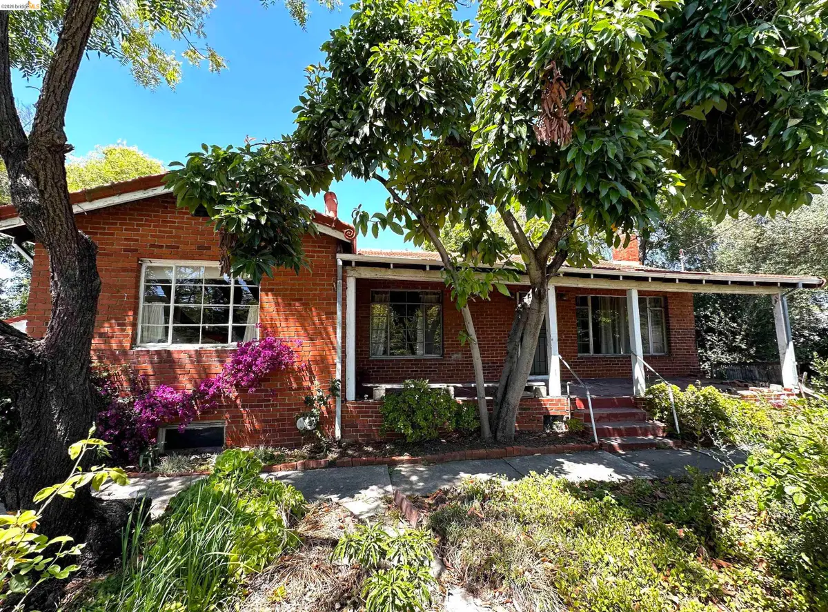1830 3rd Ave, Walnut Creek, CA 94597 - #1