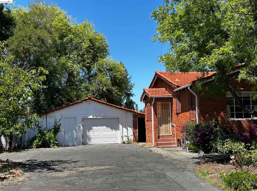1830 3rd Ave, Walnut Creek, CA 94597 - #3
