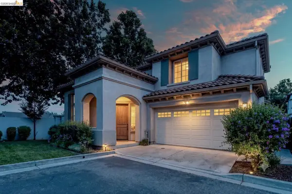 5947 Pala Mesa Dr, San Jose, CA 95123