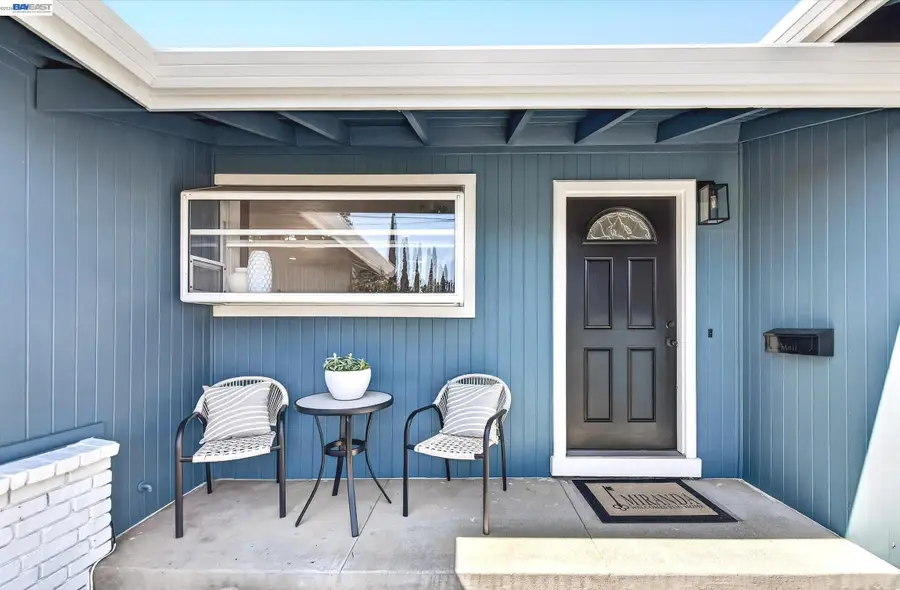 4028 Drake Way, Livermore, CA 94550 - #2