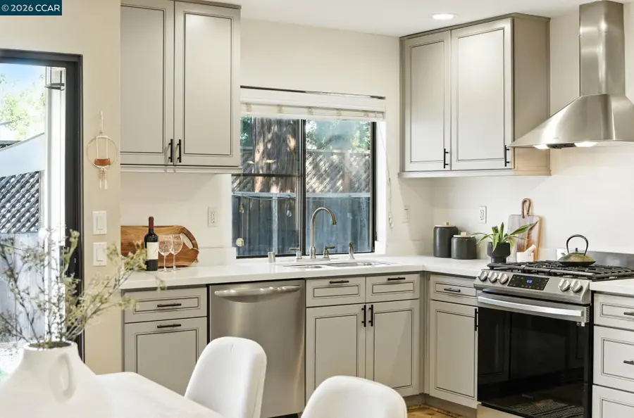 1660 San Luis Rd, Walnut Creek, CA 94597 - #3