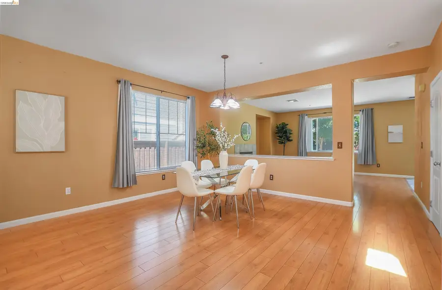 1880 Connor Way, Brentwood, CA 94513 - #3