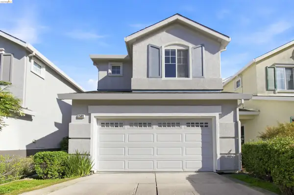 7589 Odyssey Way, Dublin, CA 94568