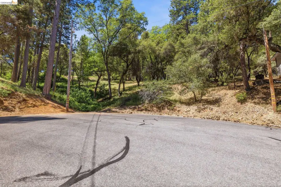 7/108 De Ferrari Ct, Groveland, CA 95321 - #3