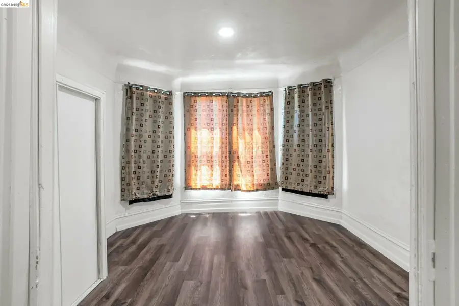630 York, Vallejo, CA 94590 - #2