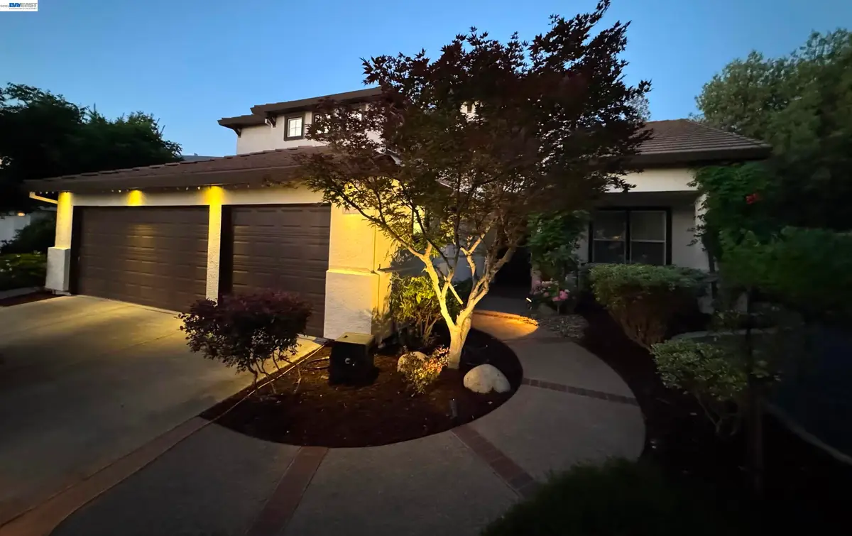 5996 Melanie Ct, Livermore, CA 94550 - #1