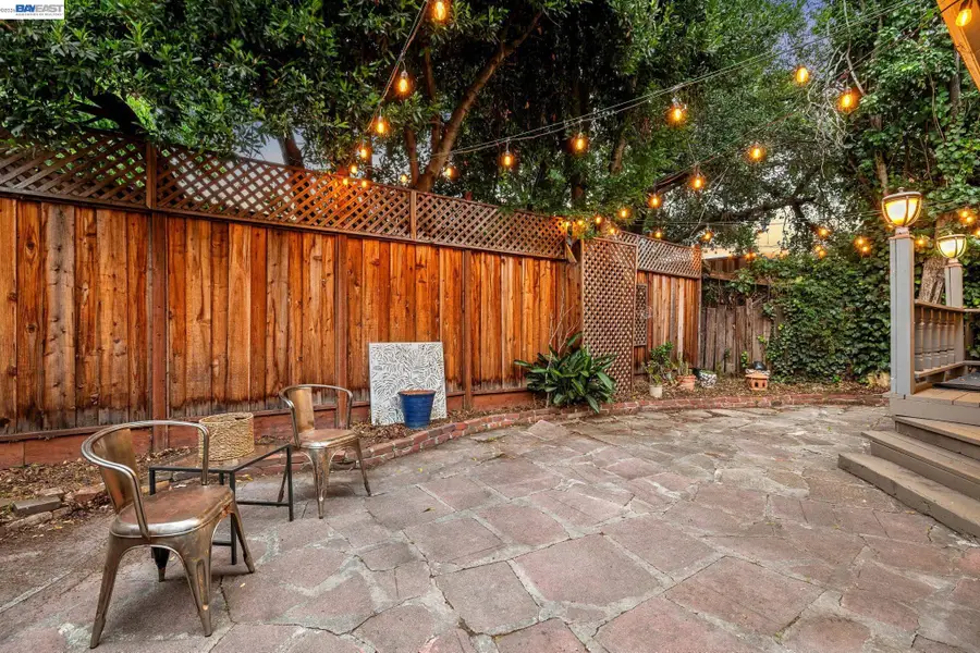 4336 Fleming Avenue, Oakland, CA 94619 - #3